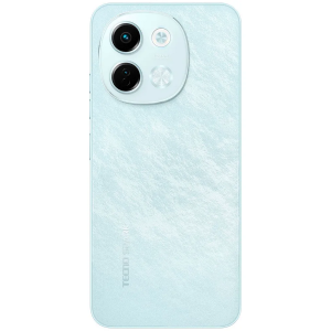 Купить TECNO SPARK 30 5G Azure Sky-2.png